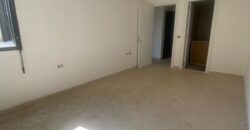 For Sale: Apartment in Mar Roukouz, Metn For Sale: Apartment in Mar Roukouz, Metn