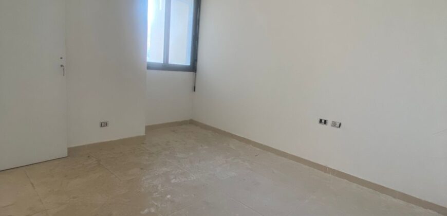 For Sale: Apartment in Mar Roukouz, Metn For Sale: Apartment in Mar Roukouz, Metn