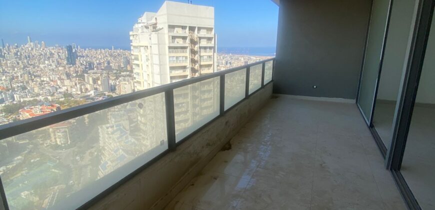 For Sale: Apartment in Mar Roukouz, Metn For Sale: Apartment in Mar Roukouz, Metn