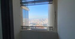 For Sale: Apartment in Mar Roukouz, Metn For Sale: Apartment in Mar Roukouz, Metn