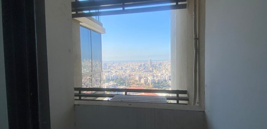For Sale: Apartment in Mar Roukouz, Metn For Sale: Apartment in Mar Roukouz, Metn