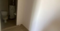 For Sale: Apartment in Mar Roukouz, Metn For Sale: Apartment in Mar Roukouz, Metn