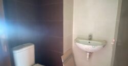 For Sale: Apartment in Mar Roukouz, Metn For Sale: Apartment in Mar Roukouz, Metn
