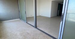 For Sale: Apartment in Mar Roukouz, Metn For Sale: Apartment in Mar Roukouz, Metn