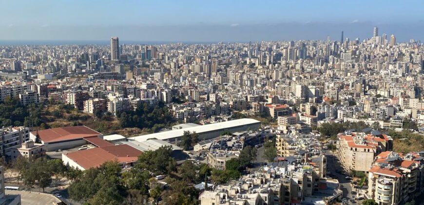 For Sale: Apartment in Mar Roukouz, Metn For Sale: Apartment in Mar Roukouz, Metn