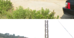 For Sale: Land in Fanar, Metn For Sale: Land in Fanar, Metn