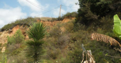 For Sale: Land in Fanar, Metn For Sale: Land in Fanar, Metn