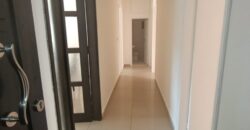 For Sale: Apartment in Dekweneh, Metn For Sale: Apartment in Dekweneh, Metn