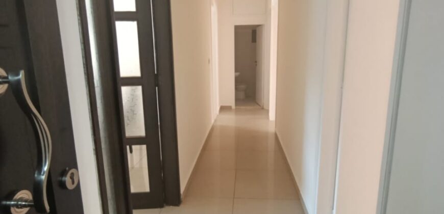 For Sale: Apartment in Dekweneh, Metn For Sale: Apartment in Dekweneh, Metn