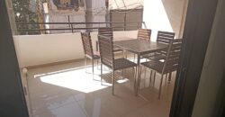 For Sale: Apartment in Dekweneh, Metn For Sale: Apartment in Dekweneh, Metn