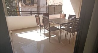 For Sale: Apartment in Dekweneh, Metn For Sale: Apartment in Dekweneh, Metn
