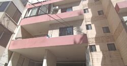 For Sale: Apartment in Dekweneh, Metn For Sale: Apartment in Dekweneh, Metn