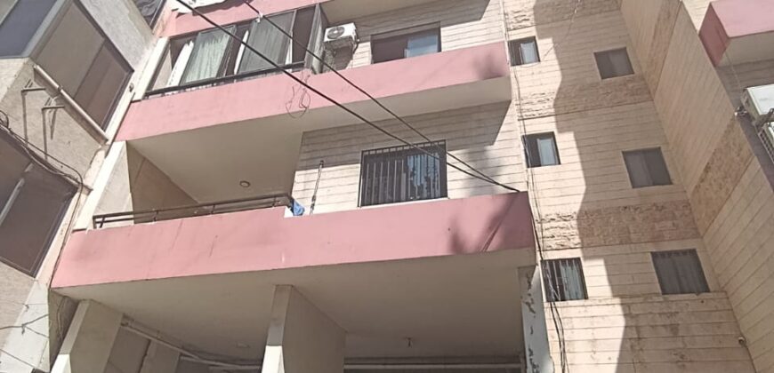 For Sale: Apartment in Dekweneh, Metn For Sale: Apartment in Dekweneh, Metn