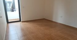 For Sale: Apartment in Dekweneh, Metn For Sale: Apartment in Dekweneh, Metn