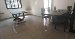 For Sale: Apartment in Dekweneh, Metn For Sale: Apartment in Dekweneh, Metn