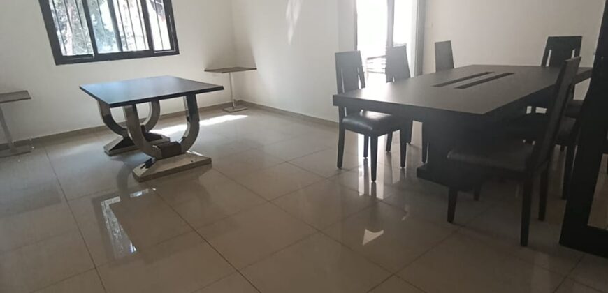 For Sale: Apartment in Dekweneh, Metn For Sale: Apartment in Dekweneh, Metn