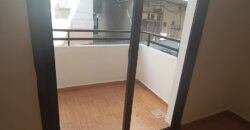 For Sale: Apartment in Dekweneh, Metn For Sale: Apartment in Dekweneh, Metn