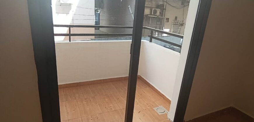 For Sale: Apartment in Dekweneh, Metn For Sale: Apartment in Dekweneh, Metn