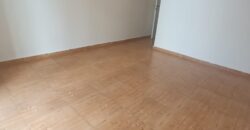 For Sale: Apartment in Dekweneh, Metn For Sale: Apartment in Dekweneh, Metn