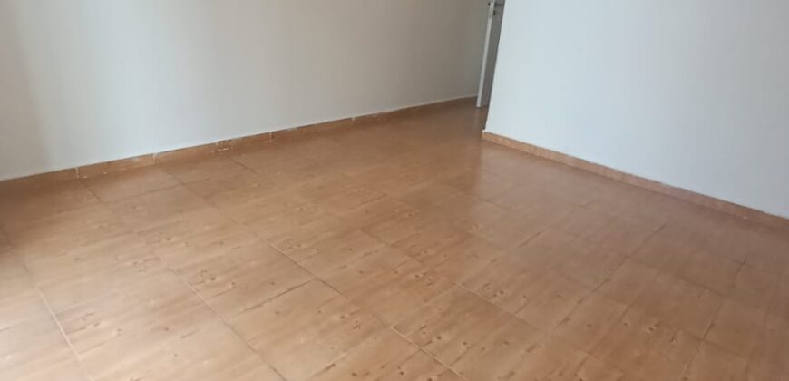 For Sale: Apartment in Dekweneh, Metn For Sale: Apartment in Dekweneh, Metn