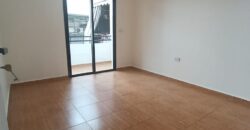For Sale: Apartment in Dekweneh, Metn For Sale: Apartment in Dekweneh, Metn
