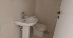 For Sale: Apartment in Dekweneh, Metn For Sale: Apartment in Dekweneh, Metn