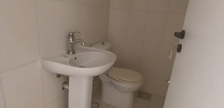 For Sale: Apartment in Dekweneh, Metn For Sale: Apartment in Dekweneh, Metn