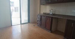 For Sale: Apartment in Dekweneh, Metn For Sale: Apartment in Dekweneh, Metn