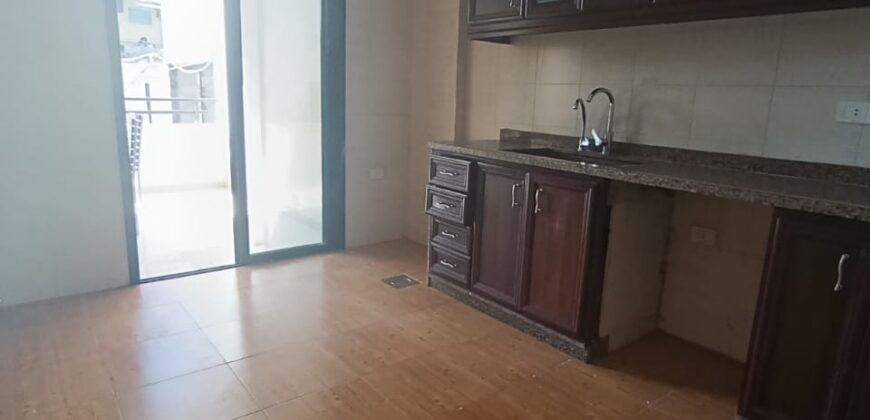 For Sale: Apartment in Dekweneh, Metn For Sale: Apartment in Dekweneh, Metn