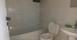 For Sale: Apartment in Dekweneh, Metn For Sale: Apartment in Dekweneh, Metn
