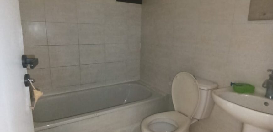 For Sale: Apartment in Dekweneh, Metn For Sale: Apartment in Dekweneh, Metn