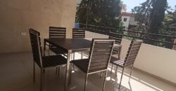 For Sale: Apartment in Dekweneh, Metn For Sale: Apartment in Dekweneh, Metn