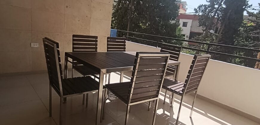 For Sale: Apartment in Dekweneh, Metn For Sale: Apartment in Dekweneh, Metn