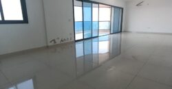 Apartment in Bkenneya, Metn Apartment in Bkenneya, Metn