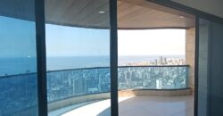 Apartment in Bkenneya, Metn Apartment in Bkenneya, Metn