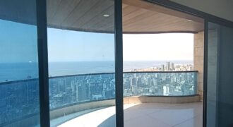 Apartment in Bkenneya, Metn Apartment in Bkenneya, Metn
