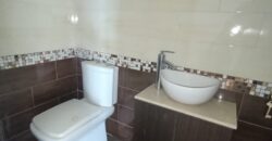 Apartment in Bkenneya, Metn Apartment in Bkenneya, Metn