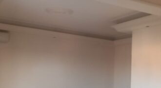 Apartment in Daychouneh – Mansourieh, Metn Apartment in Daychouneh – Mansourieh, Metn