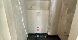 Apartment for sale in Mar Roukouz ( Cap sur ville )