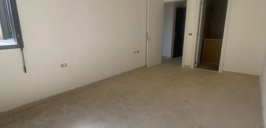 Sale: Apartment in Mar Roukoz, Metn – Listing Code: 2978-MR-HO
