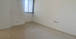 Sale: Apartment in Mar Roukoz, Metn – Listing Code: 2978-MR-HO
