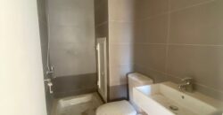 Sale: Apartment in Mar Roukoz, Metn – Listing Code: 2978-MR-HO