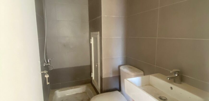 Sale: Apartment in Mar Roukoz, Metn – Listing Code: 2978-MR-HO