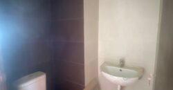 Sale: Apartment in Mar Roukoz, Metn – Listing Code: 2978-MR-HO