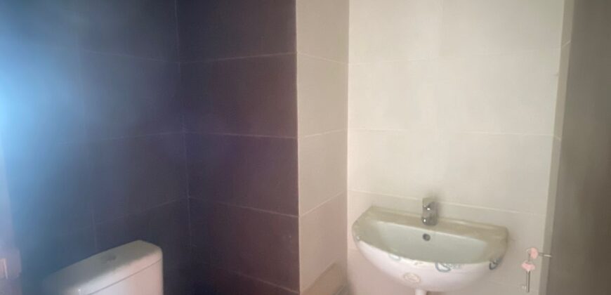 Sale: Apartment in Mar Roukoz, Metn – Listing Code: 2978-MR-HO