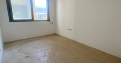 Sale: Apartment in Mar Roukoz, Metn – Listing Code: 2978-MR-HO