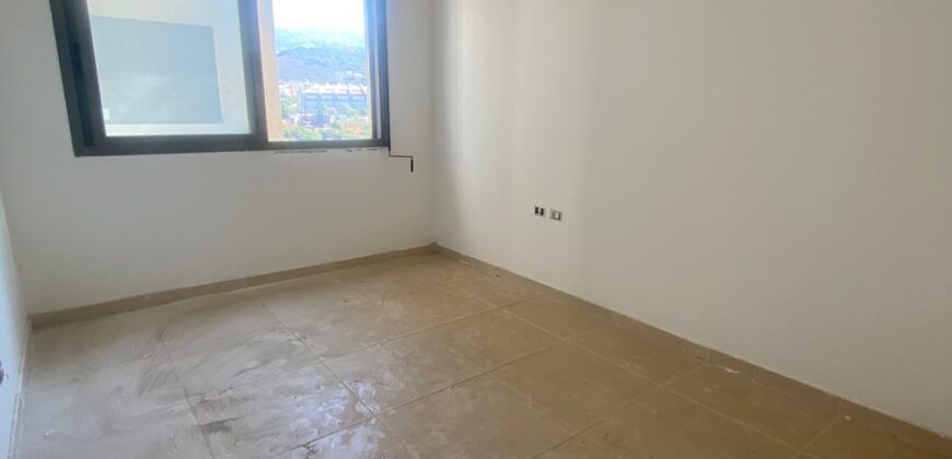 Sale: Apartment in Mar Roukoz, Metn – Listing Code: 2978-MR-HO