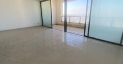 Sale: Apartment in Mar Roukoz, Metn – Listing Code: 2978-MR-HO