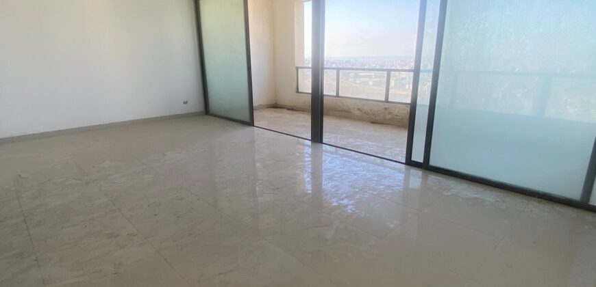 Sale: Apartment in Mar Roukoz, Metn – Listing Code: 2978-MR-HO