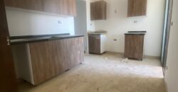 Sale: Apartment in Mar Roukoz, Metn – Listing Code: 2978-MR-HO